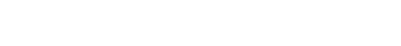 埼北昭和アルミサッシ販売株式会社